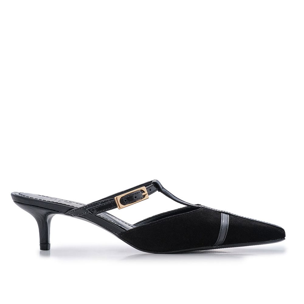 mule-m|s-salto-fino-bulgari-pig-preto-1 mule-m|s-salto-fino-bulgari-pig-preto-1